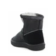 Сапоги зимние Bartek 670370-OLX 39р. 25,0 см - изображение 5