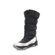 Сапоги зимние Bartek BRTKtex WATERPROOF 67071L-NIM 38р. 25,0 см - изображение 3