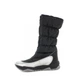 Сапоги зимние Bartek BRTKtex WATERPROOF 67071L-NIM 38р. 25,0 см - изображение 4