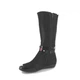 Чоботи утеплені Bartek 57075-SZ-0S8 35р. 23,0 см - зображення 5