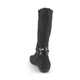 Чоботи утеплені Bartek 57075-SZ-0S8 35р. 23,0 см - зображення 4