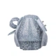 Туфлі Mini Melissa 32851-53646-30177 21р. 12,5 см - зображення 5