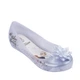 Туфли Mini Melissa 32852-53647-06793 33р. 20,5 см - изображение 1