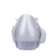 Туфли Mini Melissa 32852-53647-06793 33р. 20,5 см - изображение 5