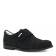 Туфли Bartek 28565-SZ-1IT 35р. 23,0 см - изображение 1