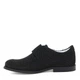 Туфли Bartek 28565-SZ-1IT 35р. 23,0 см - изображение 4