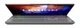 Ноутбук Lenovo Legion 5 15ARH7H (82RD0010US) - зображення 3