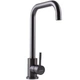 Змішувач для кухні Globus Lux ALPEN SBT1-203L-GP - изображение 3