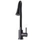 Смеситель для кухни Globus Lux ALPEN SBT1-203SA-GP-B01 - изображение 3