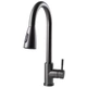 Змішувач для кухні Globus Lux ALPEN SBT1-2031-GP - изображение 1