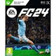 Microsoft Xbox Series S 512Gb + EA SPORTS FC 24 (русская версия) - изображение 7