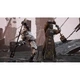 Mortal Shell Complete Edition (русская версия) (Nintendo Switch) - изображение 7
