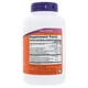 Природні добавки Now Foods Комплекс для Щитовидної Залози Thyroid Energy 180 гельових капсул - зображення 2