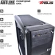 Комп'ютер ARTLINE WorkStation W77 v09 - зображення 2