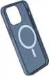 Чехол для смартфона Vokamo Smult MagSafe для Apple iPhone 15 Blue (NVK010853) - изображение 2