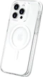 Чехол для смартфона Vokamo Smult MagSafe для Apple iPhone 15 White (NVK010844) - изображение 3