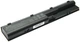 Аккумулятор PowerPlant HSTNN-I02C для HP ProBook 4330s (10.8V/4400mAh/6Cells) (NB00000287) - изображение 1