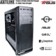 Комп'ютер ARTLINE WorkStation W77 v09 - зображення 7