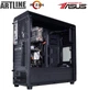 Комп'ютер ARTLINE WorkStation W77 v09 - зображення 9