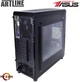 Комп'ютер ARTLINE WorkStation W77 v09 - зображення 10