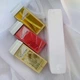 Набор воска Italwax в картриджах для депиляции - изображение 1