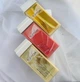 Набор воска Italwax в картриджах для депиляции - изображение 2