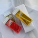 Набор воска Italwax в картриджах для депиляции - изображение 4