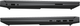 Ноутбук HP Victus Gaming Laptop 15-fa0020ua (8F2S4EA) Mica Silver / Intel Core i5-12450H / RAM 16 ГБ / SSD 512 ГБ / nVidia GeForce RTX 3050, 4 ГБ / Подсветка клавиатуры - изображение 5