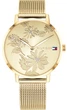 Женские часы Tommy Hilfiger 1781921 Pippa - изображение 1