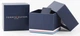 Женские часы Tommy Hilfiger 1781922 Pippa - изображение 2