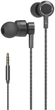 Навушники HP DHE-7001 Headset Black - зображення 1