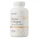 Колаген OstroVit Marine Collagen with Hyaluronic Acid and Vitamin C 120 капсул - зображення 1