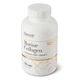 Колаген OstroVit Marine Collagen with Hyaluronic Acid and Vitamin C 120 капсул - зображення 2