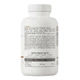 Натуральна добавка OstroVit Spiruline 90 таблеток - зображення 3