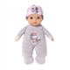 Інтерактивна лялька Baby Annabell серії For babies – Соня BABY born - зображення 2