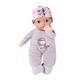 Інтерактивна лялька Baby Annabell серії For babies – Соня BABY born - зображення 3