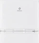 Двухкамерный холодильник INTERLUX ILR-0155W - изображение 4
