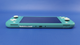 Набор Консоль Nintendo Switch Lite 32GB (045496452711) Turquoise Б/У + Игра The Legend of Zelda Breath of The Wild Русская Озвучка Б/У - изображение 10