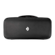 Чохол Твердий Valve Steam OS Hard Case Black Б/У - зображення 1