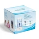 Очищувач для води Mineral water purifier 16л LeDoux SM-206 - зображення 8