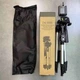 Трипод тренога штатив TriPod DK-3888 с пультом Bluetooth - изображение 7