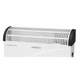 Конвектор Interlux INC-5050H - изображение 4