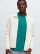 Ветровка мужская Uniqlo 310992868 3XL Белая (1159789433) - изображение 1