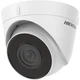 IP-камера Hikvision DS-2CD1321-I(F) (2.8 мм) white 28748 - изображение 1
