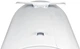 Водонагрівач Ariston SG1 50 V ( Білий ) 21594 - изображение 8