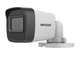 HDTVI камера Hikvision DS-2CE16H0T-ITF(С) 2.8mm ( white ) - изображение 1