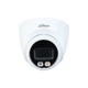 IP-камера Dahua DH-IPC-HDW2449T-S-IL 2.8mm white - изображение 2