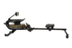 Гребний тренажер Besport BS-6046 STRUMOK - зображення 2