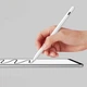 Универсальный стилус для планшета и телефона Universal Stylus Pen - изображение 2