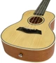 Укулеле концертное Fiesta N1401 Nat - изображение 4